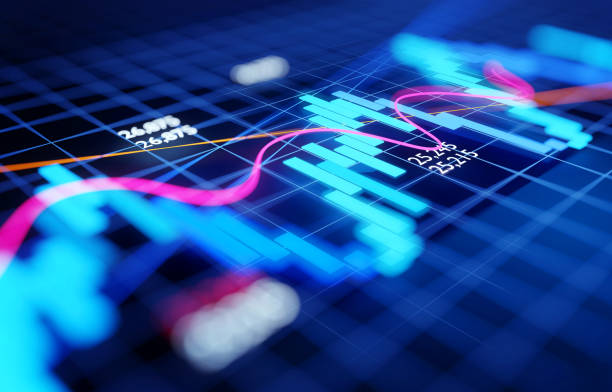 Dubaifx-Stocks-Trading