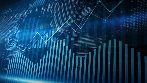 Dubaifx-Stocks-Trading