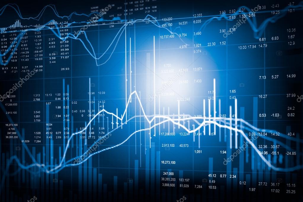 Dubaifx-Stocks-Trading-005