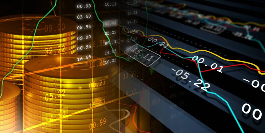 Trusted Broker Partners