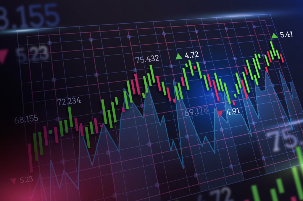 Stocks