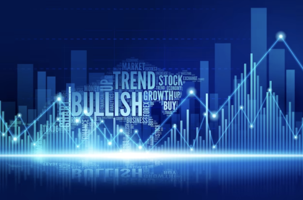 Stocks