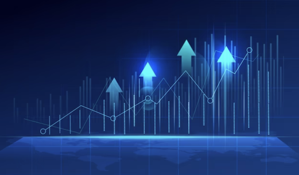 Stocks