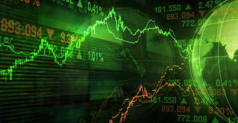 Stocks